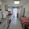 Vanzare apartament 4 camere zona Republicii  Ploiesti thumb 24