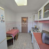 Vanzare apartament 4 camere zona Republicii  Ploiesti thumb 25