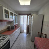 Vanzare apartament 4 camere zona Republicii  Ploiesti thumb 26