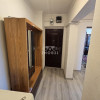 Vanzare apartament 4 camere zona Republicii  Ploiesti thumb 27