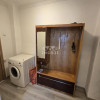 Vanzare apartament 4 camere zona Republicii  Ploiesti thumb 28