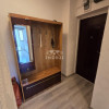 Vanzare apartament 4 camere zona Republicii  Ploiesti thumb 31