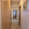 Vanzare apartament 4 camere zona Republicii  Ploiesti thumb 32