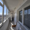 Vanzare apartament 4 camere zona Republicii  Ploiesti thumb 35