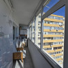 Vanzare apartament 4 camere zona Republicii  Ploiesti thumb 36