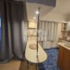 Inchiriere garsoniera spatioasa zona republicii Catedrala thumb 7