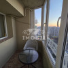 Inchiriere garsoniera spatioasa zona republicii Catedrala thumb 15