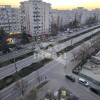 Inchiriere garsoniera spatioasa zona republicii Catedrala thumb 25