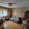 Vanzare apartament 4 camere, cu vedere panoramica, in zona Eroilor Ploiesti thumb 2