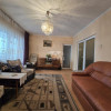 Vanzare apartament 4 camere, cu vedere panoramica, in zona Eroilor Ploiesti thumb 4