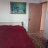 Vanzare apartament 4 camere, cu vedere panoramica, in zona Eroilor Ploiesti thumb 8
