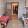Vanzare apartament 4 camere, cu vedere panoramica, in zona Eroilor Ploiesti thumb 18