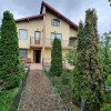Vanzare casa-vila 6 camere 2010 in  Boldesti-Scaieni thumb 1