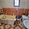 Vanzare casa-vila 6 camere 2010 in  Boldesti-Scaieni thumb 9