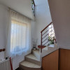 Vanzare casa-vila 6 camere 2010 in  Boldesti-Scaieni thumb 14