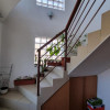 Vanzare casa-vila 6 camere 2010 in  Boldesti-Scaieni thumb 19