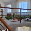 Vanzare casa-vila 6 camere 2010 in  Boldesti-Scaieni thumb 20