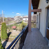 Vanzare casa-vila 6 camere 2010 in  Boldesti-Scaieni thumb 22