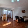 Vanzare casa-vila 6 camere 2010 in  Boldesti-Scaieni thumb 24