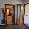 Vanzare casa-vila 6 camere 2010 in  Boldesti-Scaieni thumb 25