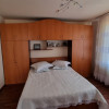 Vanzare casa-vila 6 camere 2010 in  Boldesti-Scaieni thumb 26