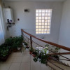 Vanzare casa-vila 6 camere 2010 in  Boldesti-Scaieni thumb 30