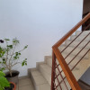 Vanzare casa-vila 6 camere 2010 in  Boldesti-Scaieni thumb 31