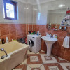 Vanzare casa-vila 6 camere 2010 in  Boldesti-Scaieni thumb 32