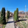 Vanzare casa-vila 6 camere 2010 in  Boldesti-Scaieni thumb 34
