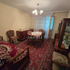 Vanzare apartament 3 camere Zona Eremia Grigorescu thumb 2