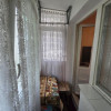 Vanzare apartament 3 camere Zona Eremia Grigorescu thumb 17