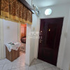 Vanzare apartament 3 camere Zona Eremia Grigorescu thumb 24