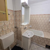 Vanzare apartament 3 camere Zona Eremia Grigorescu thumb 22