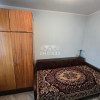 Vanzare apartament 3 camere Zona Eremia Grigorescu thumb 10