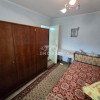 Vanzare apartament 3 camere Zona Eremia Grigorescu thumb 9