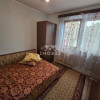 Vanzare apartament 3 camere Zona Eremia Grigorescu thumb 15