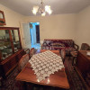 Vanzare apartament 3 camere Zona Eremia Grigorescu thumb 4