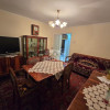 Vanzare apartament 3 camere Zona Eremia Grigorescu thumb 3