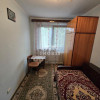 Vanzare apartament 3 camere Zona Eremia Grigorescu thumb 14