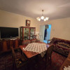Vanzare apartament 3 camere Zona Eremia Grigorescu thumb 5