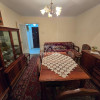 Vanzare apartament 3 camere Zona Eremia Grigorescu thumb 6