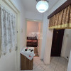 Vanzare apartament 3 camere Zona Eremia Grigorescu thumb 25