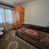 Vanzare apartament 3 camere Zona Eremia Grigorescu thumb 11