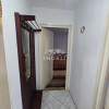 Vanzare apartament 3 camere Zona Eremia Grigorescu thumb 26