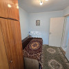 Vanzare apartament 3 camere Zona Eremia Grigorescu thumb 12