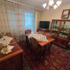 Vanzare apartament 3 camere Zona Eremia Grigorescu thumb 1