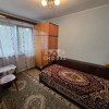 Vanzare apartament 3 camere Zona Eremia Grigorescu thumb 13