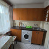 Vanzare apartament 3 camere Zona Eremia Grigorescu thumb 19