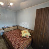 Vanzare apartament 3 camere Zona Eremia Grigorescu thumb 16