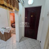 Vanzare apartament 3 camere Zona Eremia Grigorescu thumb 27